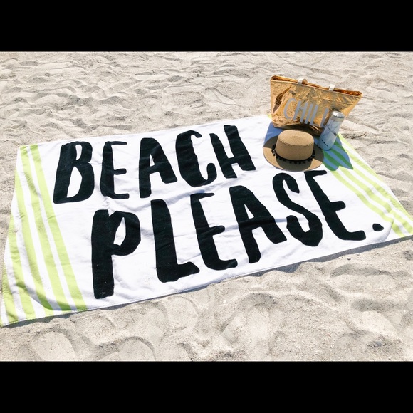 Meet your Posher, Krysten - Picture 1 of 1